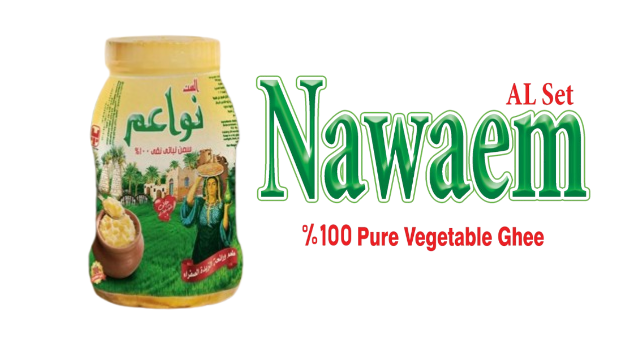Al Set Nawaem