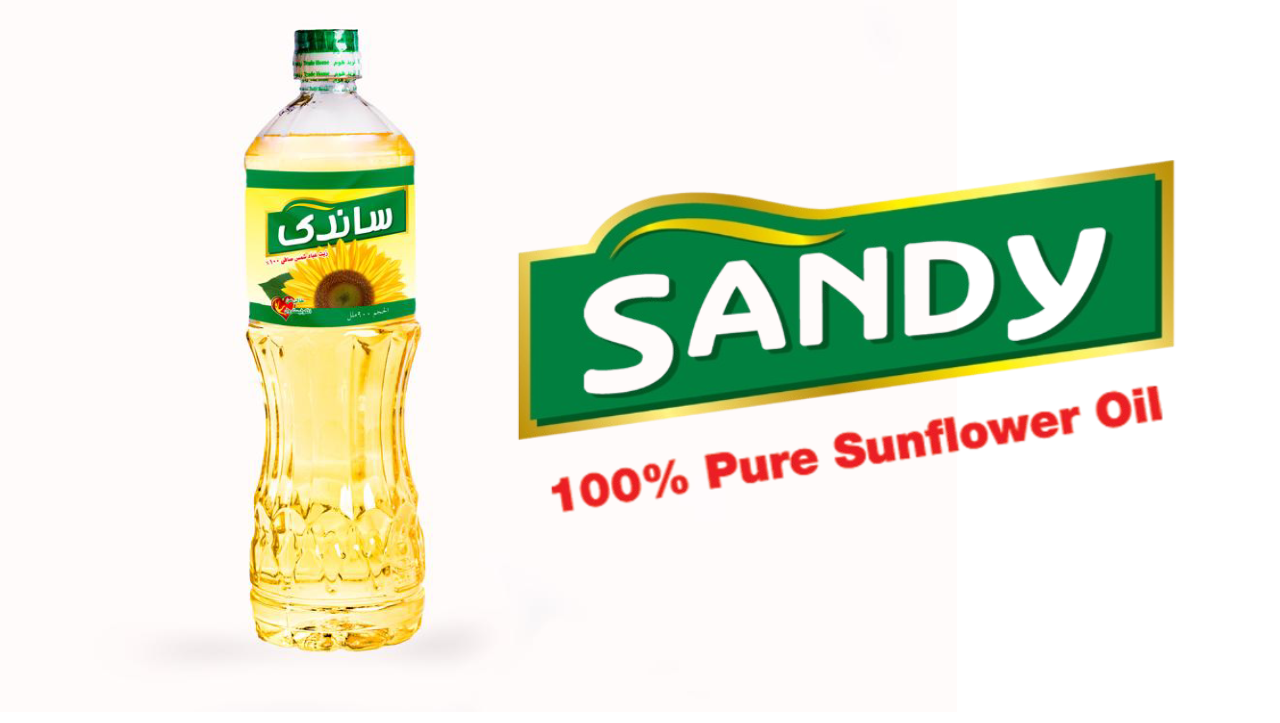 Sandy