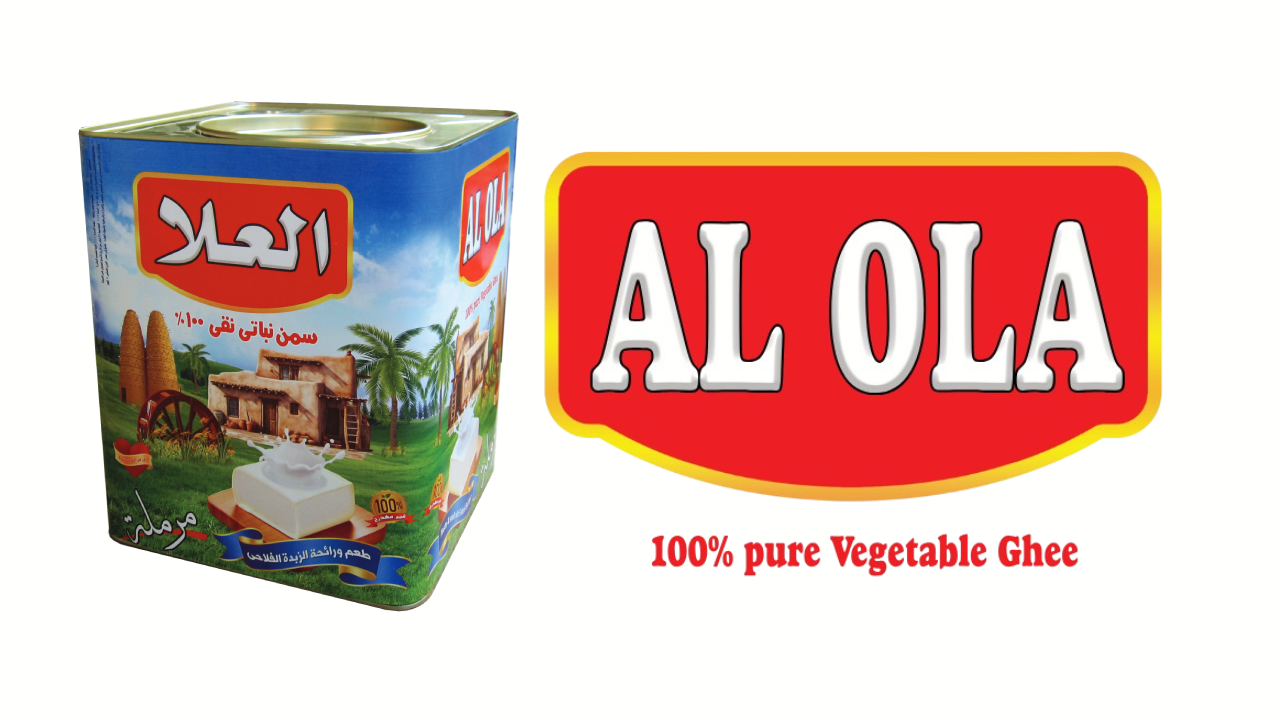 al ola
